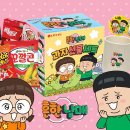 남매로L 이미지