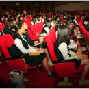 시창작 및 시낭송 이미지