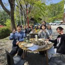 이레먹거리 이미지