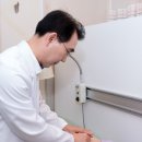 코숨한의원 이미지