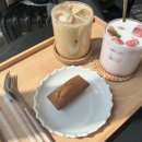카페Bean;곳빈곳 이미지