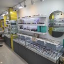 빠세빠세안경원 이미지