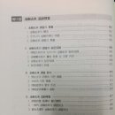 신용컴퓨터세탁 이미지