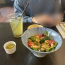 코지인 무르무르 | 경희대맛집 코지인무르무르 회기 파스타 원탑 맛집 👍