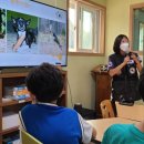 금산평화지역아동센터 이미지