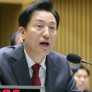 대한인력공사 이미지
