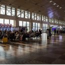 대구국제공항 이미지