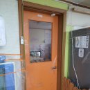 안양삼성어린이집 이미지