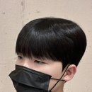 모어인헤어