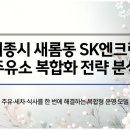 새롬주유소 - 남구 산남로 678 | 새롬주유소
