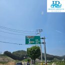 산청한방펜션 | 경남 산청 신축 글램핑장 휴젠뜨2 납품후기