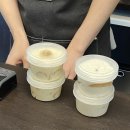 은하마트 | 내사랑 탄신일♥️
