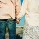 the 열정 이미지