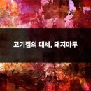 돼지마루 이미지