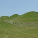 천해지 | 향토사 강좌8 고성편