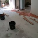 모현주공2단지아파트 이미지