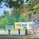 미당초등학교 이미지