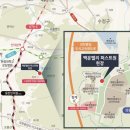 주식회사 백운 이미지