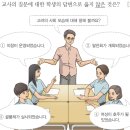 NR-39[서해로]-상-116 | [한국사]고려의 세금은 어떻게 걷었을까? : 양안과 호적을 근거로 수취제도를 운영하다