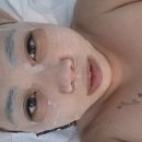 뷰티by연