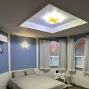 그린팜스테이 이미지