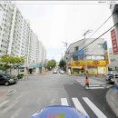 영등동-26 이미지