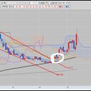 주식회사 호재 이미지