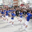 소녀시대노래광장