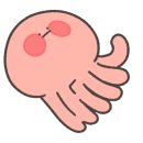 속리산통나무펜션 이미지