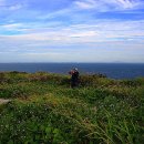 횡간도2 이미지