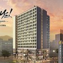 강남더