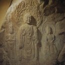 건축사사무소 덕산 | 예산 수덕사