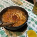 투다리 평택신촌점 이미지