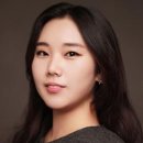성악 이미지