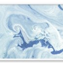 강릉세탁나라 이미지