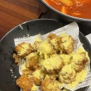 교촌치킨 논현1호 이미지