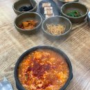 진산대로R 이미지