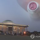 화명동원로얄듀크경로당 이미지