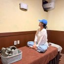 바디웍스 | 사이판마사지 샵 가격 팁 공항 픽업 샌딩 바디웍스 후기