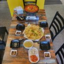 미소전집 이미지