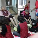 청주시립요양병원 이미지