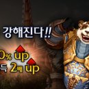 행운피씨방 이미지
