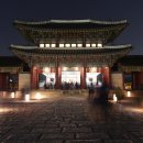 영회루