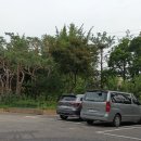 오목천동 장애인 주간보호시설 이미지