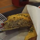 윤희(YOONHEE) | 신촌| 미트파이 맛집 ,멜브런 미트파이 & 에스프레소 방문 후기 🥧☕