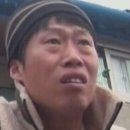 로그피트니스 이미지