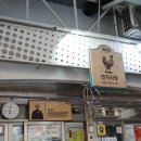 연지시장(주차장) 이미지