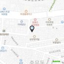 진해구 ⓒ-44 이미지