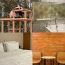 에버호텔 | 용인 양지면 호텔 용인 샹그리아 호텔 에버랜드 근처 숙소 후기