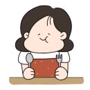 돈그리
